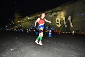 BIB: 
                            <button type="button" onclick="openModal(3277681)" class="btn btn-primary btn-sm float-right btn-popup" data-toggle="modal" data-target=".modal-high-quality">
                        <i class="fas fa-shopping-cart"></i> Add to Cart
                    </button>
                                            <button type="button" onclick="isThisMe(3277681, true)" class="btn btn-success btn-sm float-right btn-popup btn-isme hidden" data-toggle="tooltip" data-placement="bottom" title="นี่คือรูปของคุณใช่ไหม คลิกที่นี่เพื่อเอาเข้าอัลบั้ม">
                        <i class="fas fa-plus"></i> Add to album
                    </button>
                    <button type="button" onclick="isThisMe(3277681, false)" class="btn btn-warning btn-sm float-right btn-popup btn-isnotme hidden">
                        <i class="fas fa-ban"></i> Remove from album
                    </button>